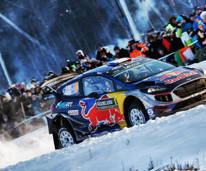 Site7428-ogier-suede17