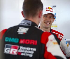 Site3720-ogier-catalogne21