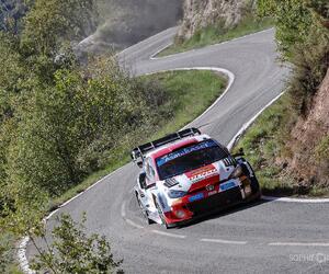 Site1424-ogier-cat22