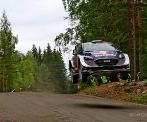 Site3739-ogier-finlande17