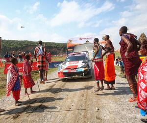 Site1211-ogier-kenya23