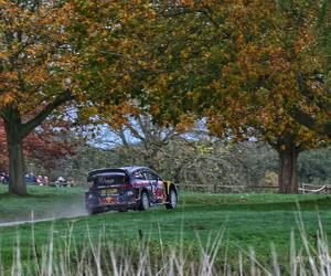 Site9420-ogier-wales17