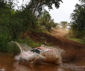Site1459-ogier-kenya23
