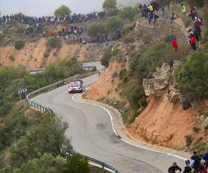 Site3435-ogier-catalogne21