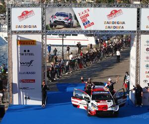 Site4619-ogier-italie21