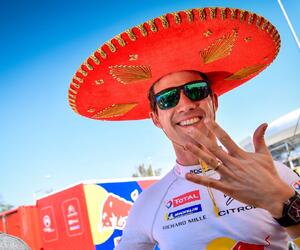Site6201-ogier-mexique19