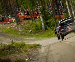 Site3726-ogier-finlande17