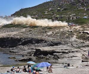 Site5240-ogier-italie17