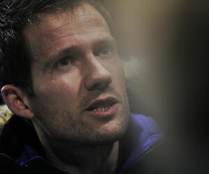 Site7812-ogier-suede17