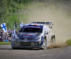 Site1415-ogier-finlande24