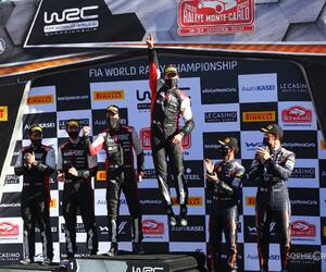 Site2240-ogier-monte21