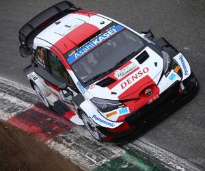 Site4340-ogier-monza21