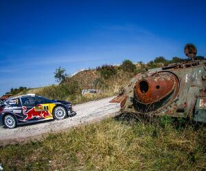 Site4450-ogier-allemagne18
