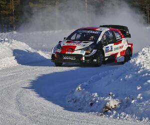 Site2453-ogier-arctic21