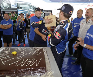 zipallemagne210-ogier-capito-allemagne16