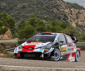 Site3422-ogier-catalogne21