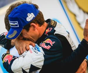 Site9126-ogier-wilson-wales17