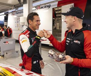 Site3738-ingrassia-catalogne21