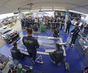 zipallemagne516-ogier-allemagne16