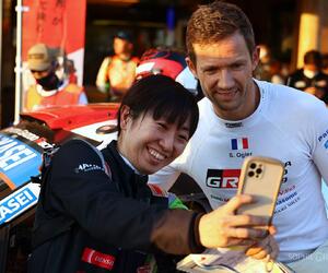 Site1416-ogier-jap22