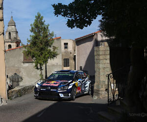 New-folder-5436-ogier-corse16