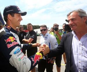 Site5201-ogier-sainz-portugal17