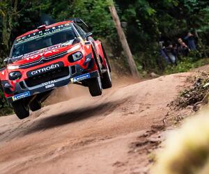 Site5457-ogier-argentine19