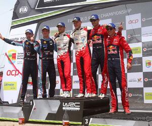 Site6211-ogier-portugal19