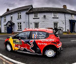 SIte5416-ogier-wales19