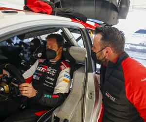 Site4735-ogier-croatie21