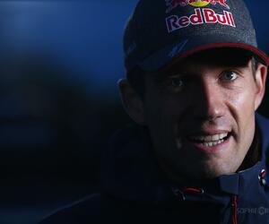 Site5501-ogier-wales18