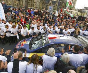 Site9106-podium-wales17