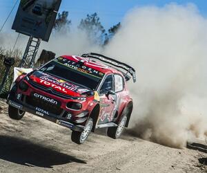 Site6539-ogier-portugal19