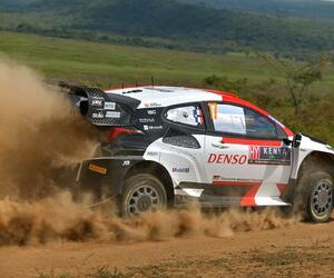 Site1732-ogier-kenya23
