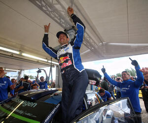 zipallemagne215-ogier-allemagne16