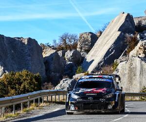 Site1436-ogier-monte24