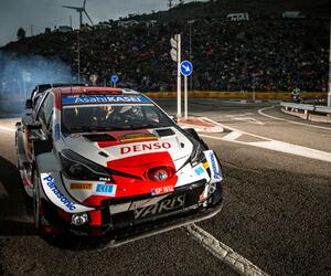 Site3225-ogier-catalogne21-rbcp