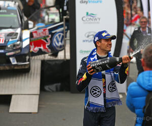 GBR5118-ogier-gbr16