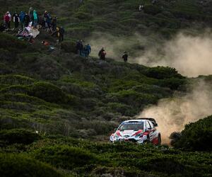 Site3346-ogier-italie20-rbcp