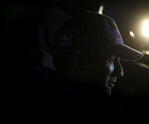 Site9501-ogier-wales17