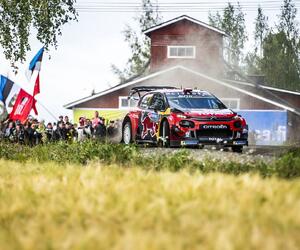 Site4422-ogier-finlande19