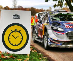 Site9423-ogier-wales17