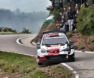 Site3338-ogier-catalogne21