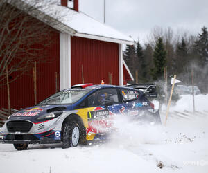 Site7530-ogier-suede17