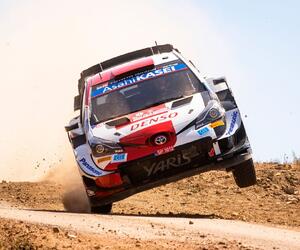 Site4706-ogier-italie21-rbcp