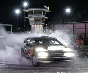 Site3639-ogier-suede18