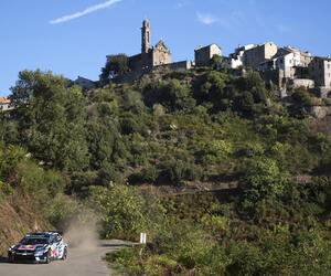 New-folder-5628-ogier-corse16