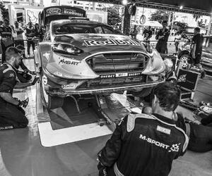 Site5424-ogier-italie17