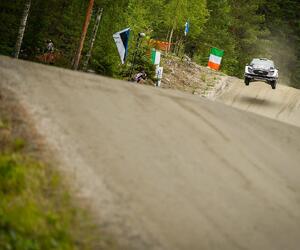 Site3735-ogier-finlande17