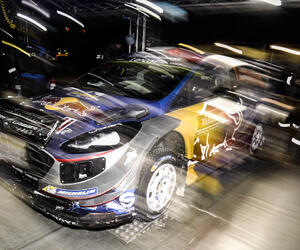 Site7522-ogier-suede17